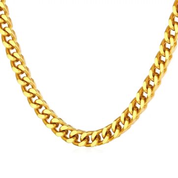 Collana Clizia