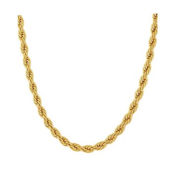 Collana Nyx
