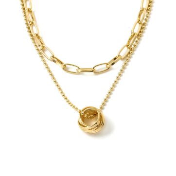 Collana Asia