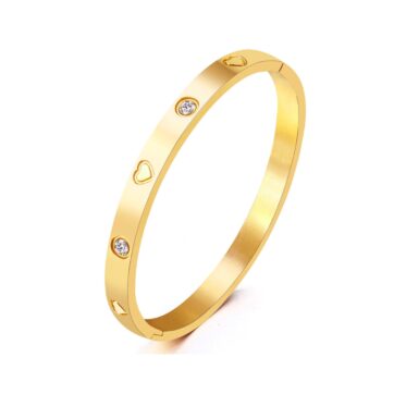Bracciale Dafne
