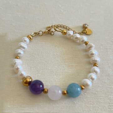 Bracciale Rebecca