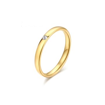 Anello Matilde