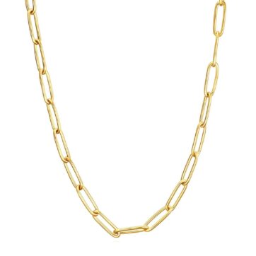 Collana Druss