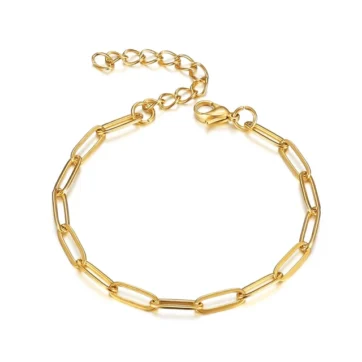 Bracciale Druss