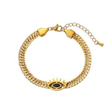 Bracciale Mystic