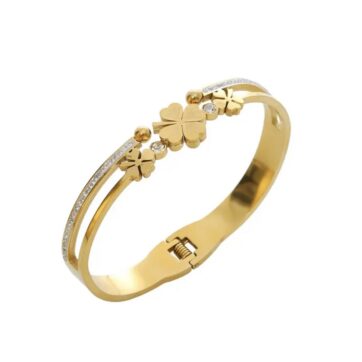 Bracciale Fortuna