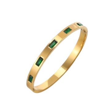 Bracciale Alma